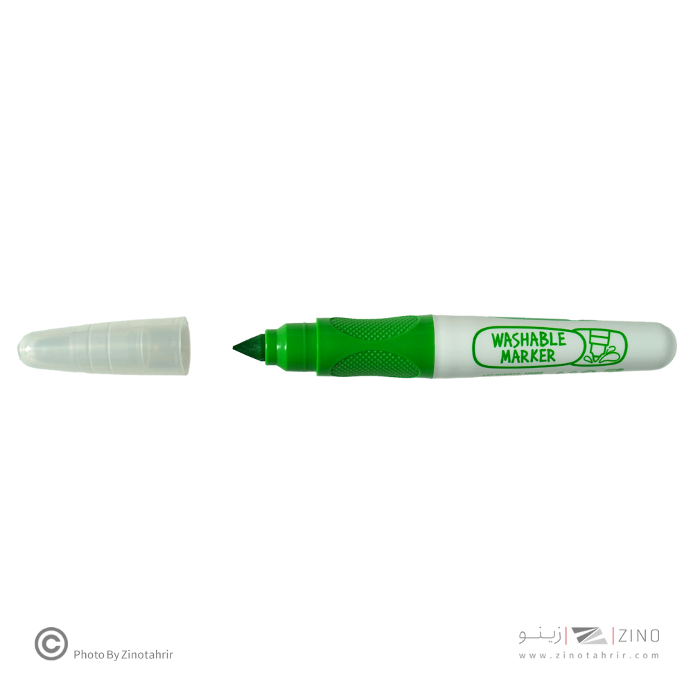 ماژیک نقاشی12رنگ جامبو فونزل کد685000 یا کد463000